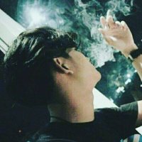 rifky tian kusuma (@rifkitian) 's Twitter Profile