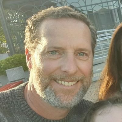 Andrew Grover Profile