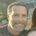 Andrew Grover (@groverandrew) Twitter profile photo Andrew Grover (@groverandrew) Twitter profile photo