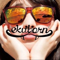 monkeybikers37@映画あらため' (@monkeybikers4) 's Twitter Profile