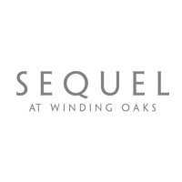 Sequel at Winding Oaks(@SequelAtWO) 's Twitter Profile Photo