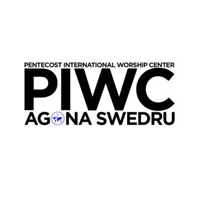 The Official Twitter handle for SWEDRU Pentecost International Worship Center. As a Church we Believe that Jesus is the Solution to all of Humanity's Problems