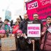 UCU West Midlands Region (@westmidsucu) Twitter profile photo UCU West Midlands Region (@westmidsucu) Twitter profile photo