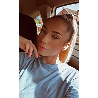 _gemmagrace Profile Picture