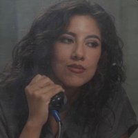 best of rosa diaz ! (@badpostdiazz) 's Twitter Profile
