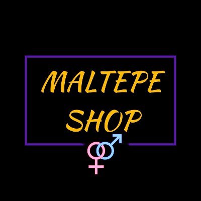 İstanbul Maltepe'de faaliyet gösteren sex shop mağazası. İletişim : 0533 170 61 33