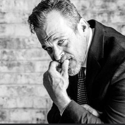 dr_nathanson's profile picture. Doctor of Chiropractic/ Healing Arts/ Neurofeedback Transformation/ Performance Coach Life Vantage Managing Consultant 2