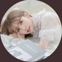 三上悠亜(@yua_mikami) 's Twitter Profile Photo