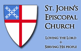 sjeyc's profile picture. Ministry to 6th-12th grade students at St. John's Episcopal Church in Charlotte, NC.