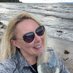 MISTY KERR (@mistykerr00) Twitter profile photo MISTY KERR (@mistykerr00) Twitter profile photo