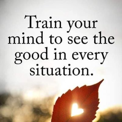 cedarchiroman's profile picture. 