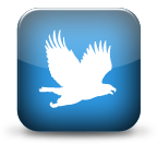 HelpingYouth's profile picture. Midwest Academy, is a top boarding school, helping teens struggling with school, friends, substance abuse, self esteem, depression, ADD/ADHD.