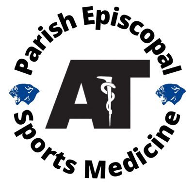 ParishAthleticTraining