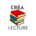 Document parlant (@crealecture) Twitter profile photo Document parlant (@crealecture) Twitter profile photo