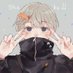 陈国柏🧑🏻🦱🐳🌈 (@chnarsar) Twitter profile photo 陈国柏🧑🏻🦱🐳🌈 (@chnarsar) Twitter profile photo