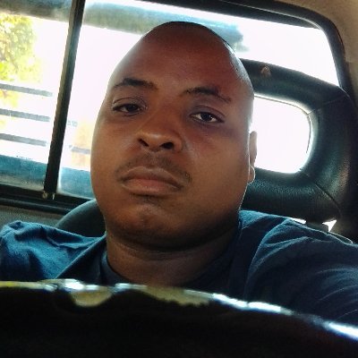 1992Mamuque's profile picture. Young black  from in mozambique at maputo city🇲🇿🇲🇿, and I university students