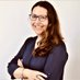 Nathalie Meyer (@nat_d_meyer) Twitter profile photo Nathalie Meyer (@nat_d_meyer) Twitter profile photo