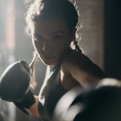 مدربة رياضية معتمدة Online Coach | NCSF نمط حياة صحي ، شعاري دائم وابدآ Always keep Fighting 🏋🏽‍♀️