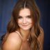 Lauren Finke (@laurenfinke2) Twitter profile photo Lauren Finke (@laurenfinke2) Twitter profile photo