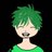 ココゲーZ フォロバ100%中!のアイコン