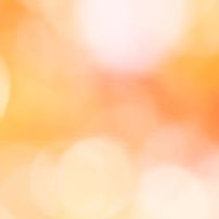 mikan_orange130's profile picture. 学ぼう垢/#QK学ぼうメイト/大学生/無言フォロー失礼します🙇‍♀️