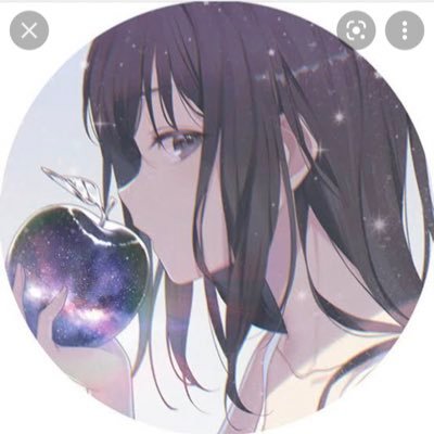 クラクラ♡某クランでリーダーしてます✨のんびりクラクラライフ💫地元愛が半端ない❤(｡☌ᴗ☌｡)