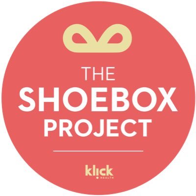 The Mississauga Shoebox Project collects and distributes gifts in the form of Shoeboxes to local women in shelters.