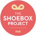 Mississauga Shoebox Project (@missi_shoebox) Twitter profile photo Mississauga Shoebox Project (@missi_shoebox) Twitter profile photo