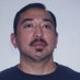 Efrain (@efrainelbarbero) Twitter profile photo Efrain (@efrainelbarbero) Twitter profile photo