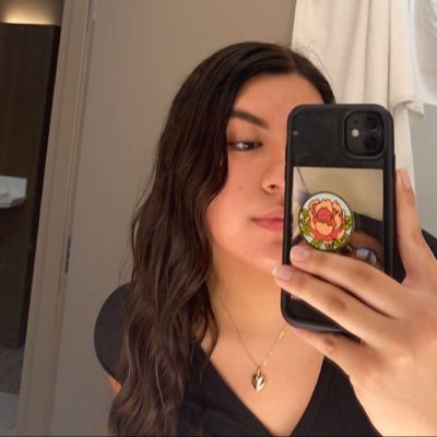 nat31vp's profile picture. 