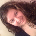 Melody Swanson - @myhadassah - Twitter