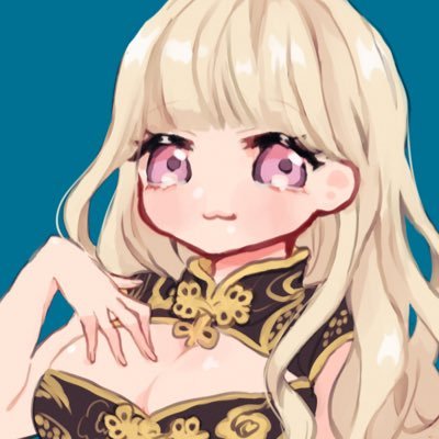 🌟べるりん🌟 【君も鈴蘭】【orz】さんのプロフィール画像