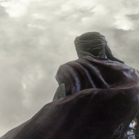 Phantom (@mark57911691) 's Twitter Profile