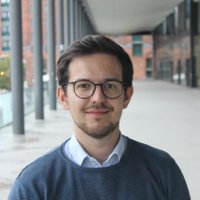 ricoherzog (@ricohherzog) 's Twitter Profile