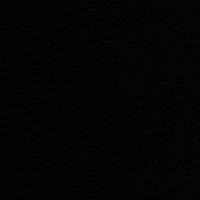 Nevşehir Sexs (@nevsehirsexs) Twitter profile photo