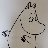 ご (@side_by_monk) 's Twitter Profile