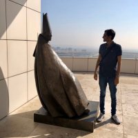 Krishan ✌🏽 (@afamilydoctor) 's Twitter Profile Photo Krishan ✌🏽 (@afamilydoctor) 's Twitter Profile Photo