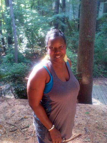 Trithick's profile picture. Am the person u wanna get to know, crazy ass,drinking ass, fun ass,lovable,thick ass chick (The BADDEST)