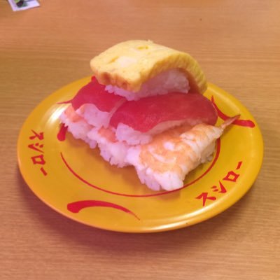 せうそこさんのプロフィール画像