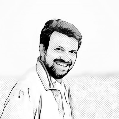 lens_diary's profile picture. 