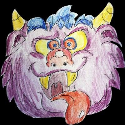 Twitch Affiliate over at https://t.co/WvsMAk1HQV