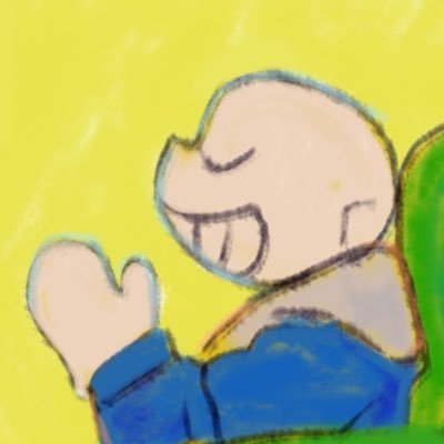 つりざをさんのプロフィール画像