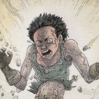 zhexme (@zhexme) 's Twitter Profile