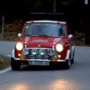 Jose Luis avellaneda - @Jo_chef - Twitter