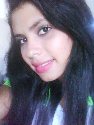 vainessa3's profile picture. uma pessoa legal que ñ tem medo de dizer o q pensa e ñ tem medo de contradizer pq contradizer é rsocinar