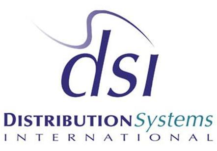 DSI manufactures many unique and innovative programs and products that help increase your storage capacity and better organize and track inventory in Hospitals