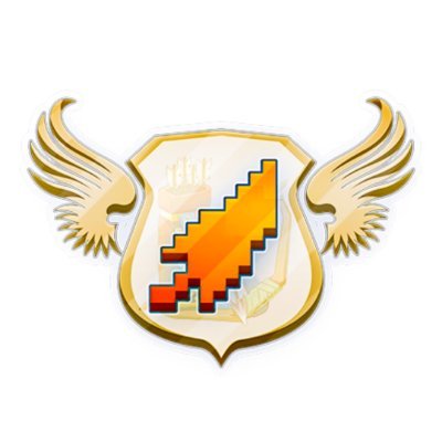 Phoenix-Rebirth - Serveur Minecraft francophone de mini-jeux
▷ IP : https://t.co/tNDig4rtcM
▷ Twitch : https://t.co/I6TUp963gv

| @BotPhoenixR |