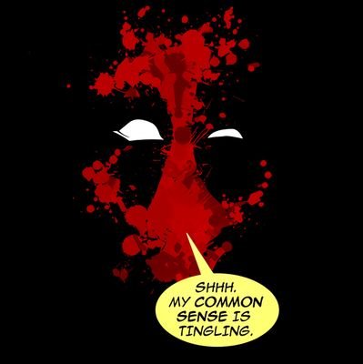 _Basil_Alias_'s profile picture. 