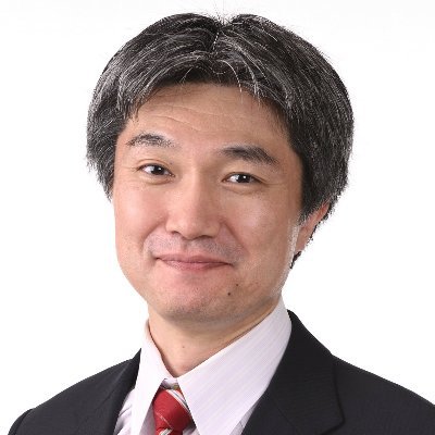 長崎大学人類遺伝学 属性: 人類遺伝学 希少疾患 難病 ゲノム医療 次世代シークエンサー Ruby バイオインフォマティクス 歯科医師