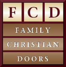 fcdgaragedoors Profile Picture